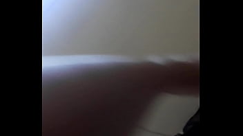 Preview 4 of Actor Hollywood Gay - Sucking bbc