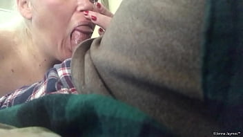 Preview 2 of Thai Ladyboy Massage Female - Jenna Jaymes Blows The Neighbor One Morning 1080p