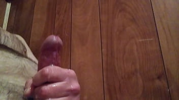 Preview 4 of Bibian Norai Fuck Jordi - Cum shot