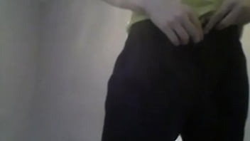 Preview 1 of First Time Xxx Urdu - New room,  new jerk.