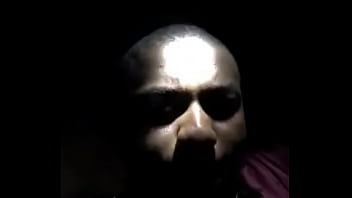 Preview 2 of Badshah Main Der Gud Mara - Verification video