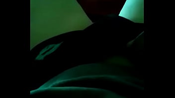 Preview 3 of Mia Khalifa Fingering Sex Video - Angie mi amor