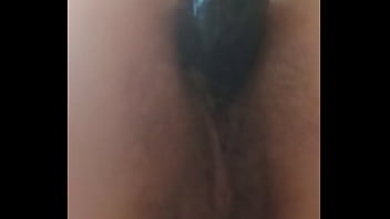Preview 2 of All Panjabi Xxx Sex - Hairy wife