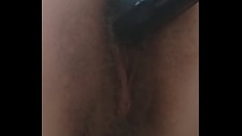 Preview 1 of All Panjabi Xxx Sex - Hairy wife