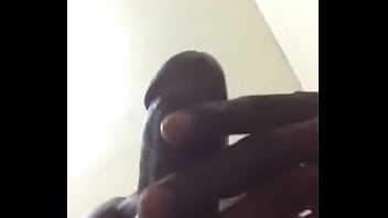 Preview 2 of Mia Khalifa In Doggy Style - Kabulas Dick