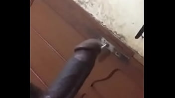 Preview 4 of Mia Khalifa In Doggy Style - Kabulas Dick