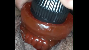 Preview 2 of Xxx Cudai Full Hd Videodownload - Concha rica u humeda