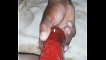 Preview 1 of Xxx Cudai Full Hd Videodownload - Concha rica u humeda