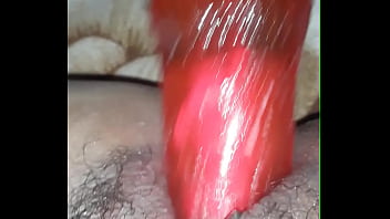 Preview 4 of Xxx Cudai Full Hd Videodownload - Concha rica u humeda