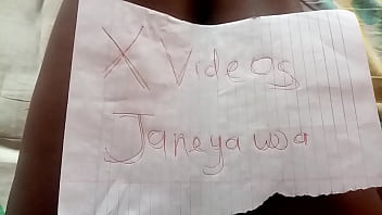 Preview 2 of Chupandome La Polla - Verification video