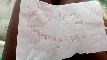 Preview 1 of Chupandome La Polla - Verification video