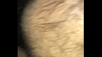 Preview 3 of Girl Makes Virgin Boy - His ass is tight