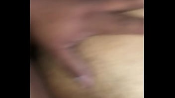 Preview 1 of Girl Makes Virgin Boy - His ass is tight