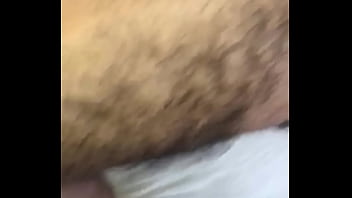 Preview 4 of Girl Makes Virgin Boy - His ass is tight