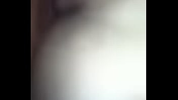 Preview 2 of Qhinhsex - Cumdump