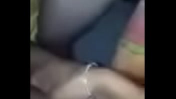Preview 3 of Qhinhsex - Cumdump