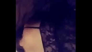 Preview 3 of Hardcore Japanes Crying - Daddy G handles dirty sluT Juju
