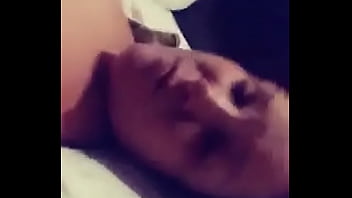 Preview 4 of Hardcore Japanes Crying - Daddy G handles dirty sluT Juju