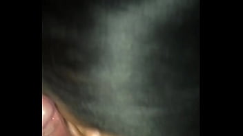 Preview 2 of Dog So Xy Xxx - Mi esposa mamando rico