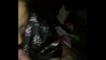 Preview 1 of Dog So Xy Xxx - Mi esposa mamando rico