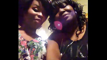 Preview 2 of Debt Head - Tristina Millz xxx And Sweet Tea Swingers