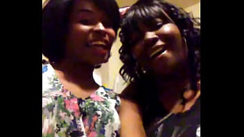 Preview 1 of Debt Head - Tristina Millz xxx And Sweet Tea Swingers