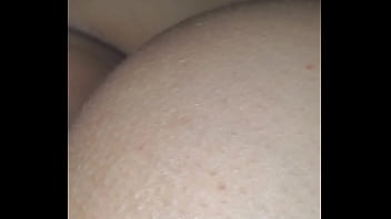Preview 4 of Xxxsye I - should i
