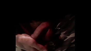 Preview 1 of Swin Raw - Me pissing at home
