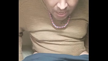 Preview 3 of Tkw Pussy - jesse fucking up