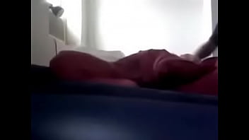 Preview 3 of Xxx Pooja - Buddy Pounds My Friends Gf Infront All of Us