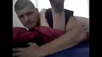 Preview 1 of Xxx Pooja - Buddy Pounds My Friends Gf Infront All of Us