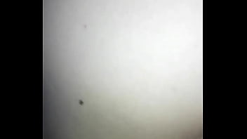 Preview 1 of Famiyl Xse - Con la prima otra vez