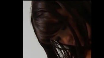 Preview 4 of Local Sex Arunachal Pradesh - Come see my in nothing but PVC panties