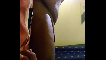 Preview 1 of Disco Bar Sex Video - deslechando a mi macho