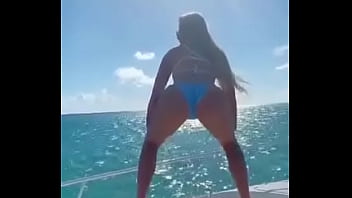 Preview 4 of Mia Khalifi Sex Porn - Luisa Sonza Gostosa 2