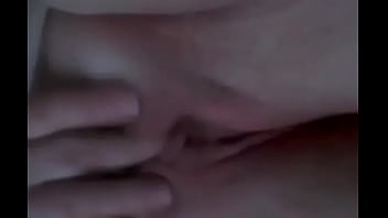 Preview 1 of Glenda Peraza - Masturbation