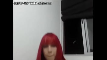 Preview 4 of Sexy Gay Iran - Trans top da piroca grande ( www.TransexBrasil.com )