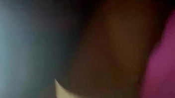 Preview 2 of Video Arabsexpod - Big bootie