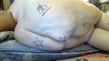 Preview 4 of Ba Msin - Getting Dicked Down Doggystyle