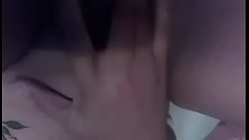 Preview 3 of Hayvanat Sikisi Com - Ex novia