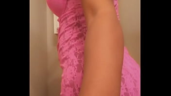 Preview 1 of Kyara Etv - Sexy Tati