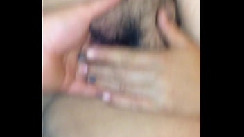 Preview 2 of Old Aged Mom Xxx - Playing With Aunt 4