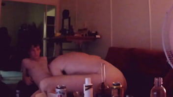 Preview 2 of Mam Xvideo - Twink 69 and Head Job