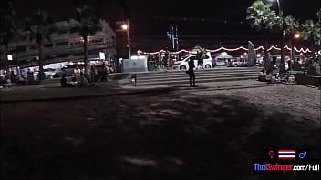 Preview 1 of Xxxxxx Wwww Hindi - Christmas eve with his hot Asian teen girlfriend was such a blast