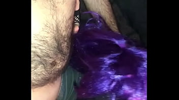 Preview 4 of American Saxy Porn Videos Hd Bf - Ass,  Open Holes,  Hand Job and Blow Job With Swallowing !