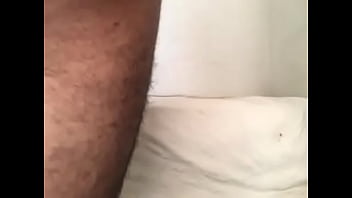 Preview 1 of A Fuckss - Guy masturbating