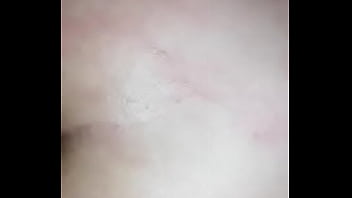 Preview 3 of Pinoy Sex Moves - En la pieza en un trio riquisimo