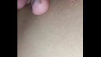 Preview 4 of Pinoy Sex Moves - En la pieza en un trio riquisimo