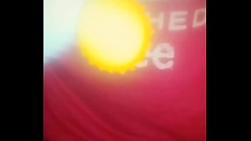Preview 3 of Www Radtube Com - Hello ladies