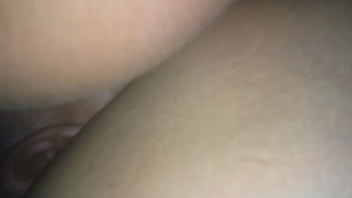 Preview 4 of Xxx Ponr Lena - PRIMEIRO DE JANEIRO DE 2021